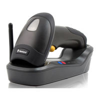 Newland NLS-HR1550-3E User Manual