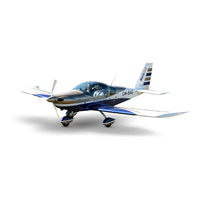 TOMARK Viper SD-4 RTC Maintenance Manual