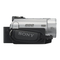 Camcorder Sony DCR-SR42 Handycam® Operating Manual
