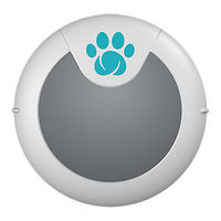 Sure Petcare Animo Quick Start Manual