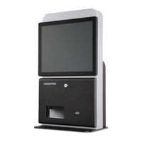 Hanasis K-170D User Manual