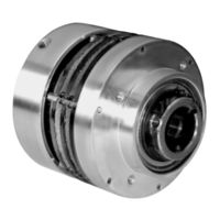 Nexen AIR CHAMP LSCC-32 User Manual