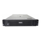 Server NEC Express5800/R120h-2E System Configuration Manual