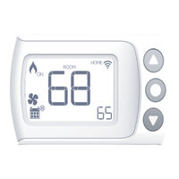 Greenlite Airz Installation Manual