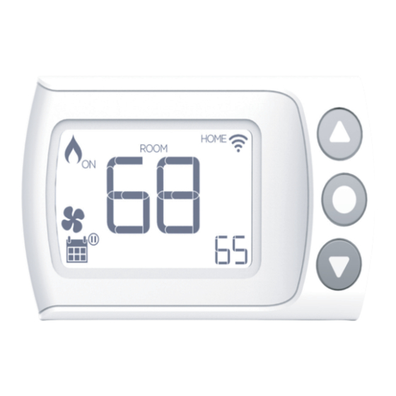 Greenlite Airz Installation Manual