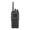 Two-Way Radio Kenwood ProTalk TK-3701D User Manual