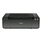 Printer Canon PIXMA PRO-1 Getting Started