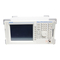 Measuring Instruments Aeroflex IFR 2398 Maintenance Manual