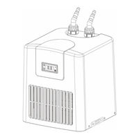 VEVOR CL-600 User Manual