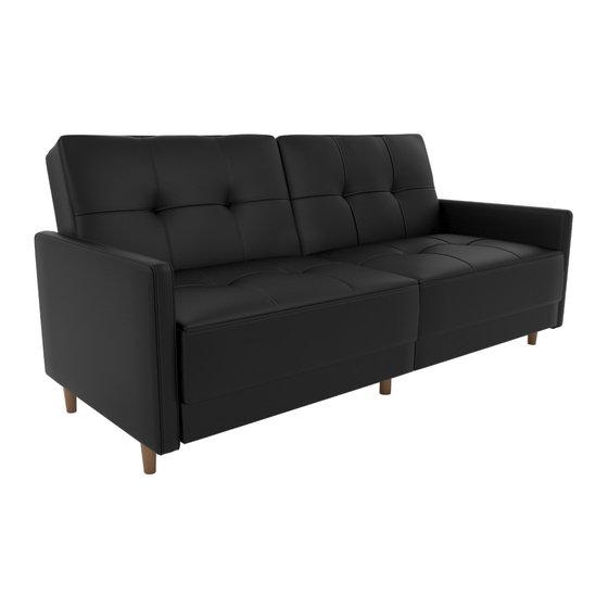 Dorel 2146009 Manual