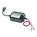 Chicago Electric 99857 Set Up And Operating Instructions Manual