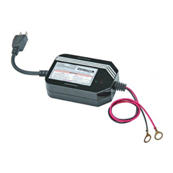 Chicago Electric 99857 Set Up And Operating Instructions Manual