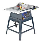 MasterCraft 055-6737-2 User Manual