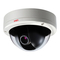 Security Camera Sanyo VDC-HD3100/HD3100P User Manual