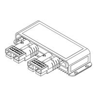 Redarc Solar SRPA0240 Instruction Manual