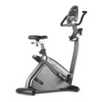 BH FITNESS Carbon Bike H8705 Instructions For Assembly And Use