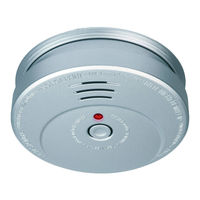 Smartwares RM149A Instructions