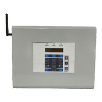 Vighnaharta VCOP Gold GSM Hybrid User Manual