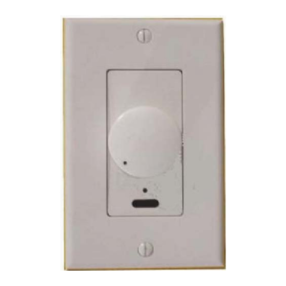 DirectConnect VCIR70DSW Instructions