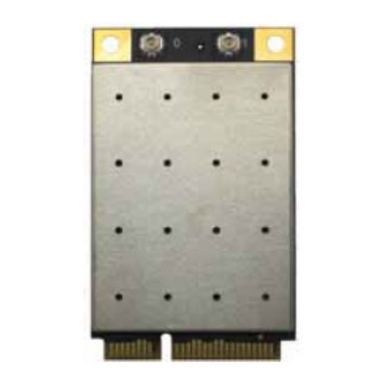 Proxim NGP1024 Manuals