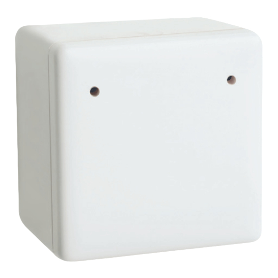 BDH Elkay 380A-1 Instruction Manual