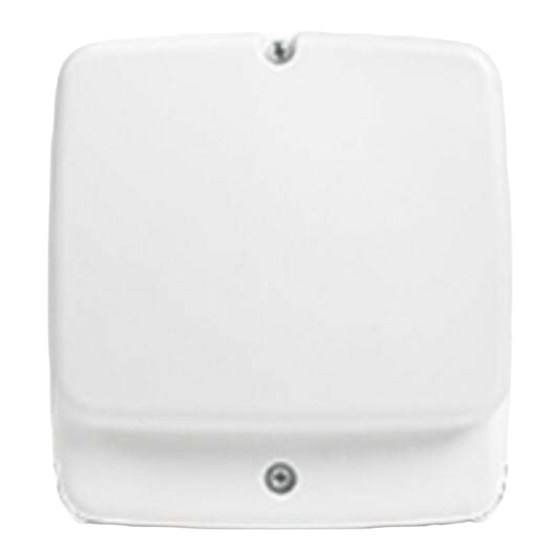 Hitachi TaHoma System ATW-TAG-02 Installation And Operation Manual
