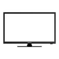 Manta 24LFN122D User Manual