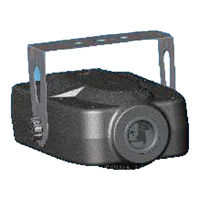 Pure Reliability PR-5030A Manual