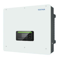 Sofar HYD 5KTL-3PH User Manual