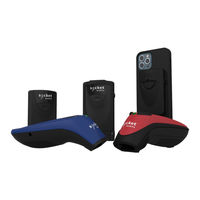 Socket D720 Programming Manual