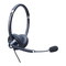 Headsets Jabra UC VOICE Brochure