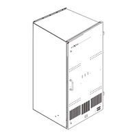 NVision ENVOY6256 User Manual