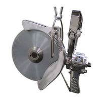 Kentmaster HKM-III Operator's Manual
