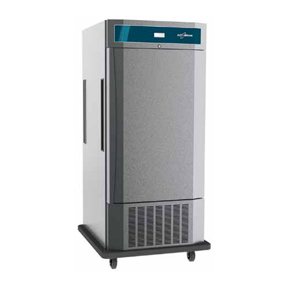 Alto-Shaam 1000-MR2-1 Installation Operation & Maintenance
