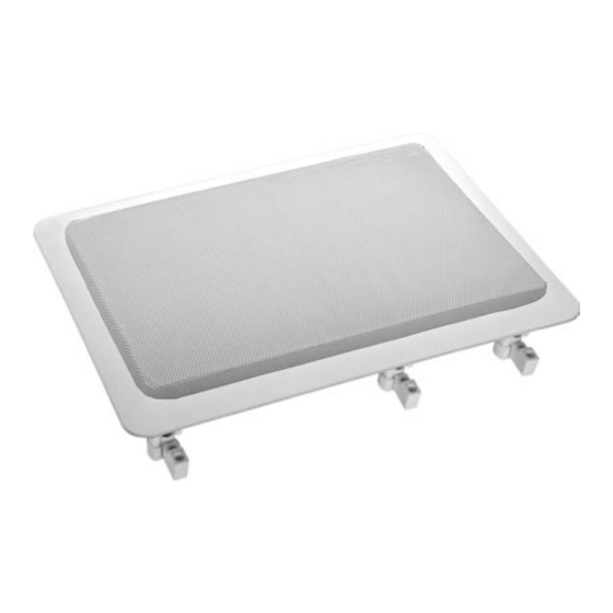 AUVIO  40-290 User Manual