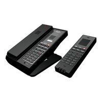 Aei AGR-8206-SMK Quick Installation Manual