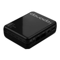 Dovado GO Quick Installation Manual