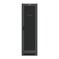 KEHUA TECH MR33 Series User Manual