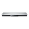 Blu-ray Player Samsung BD-D6700 User Manual