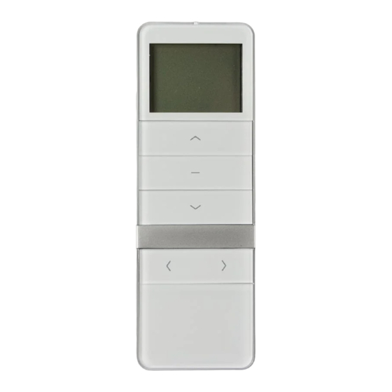 Portos DC5T User Manual