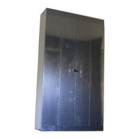 Sool Fit Walnut Installation Manual