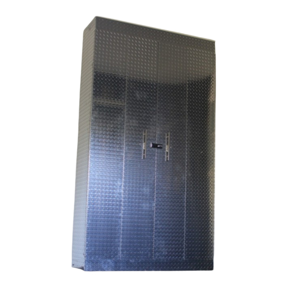 Sool Fit Poplar Manuals