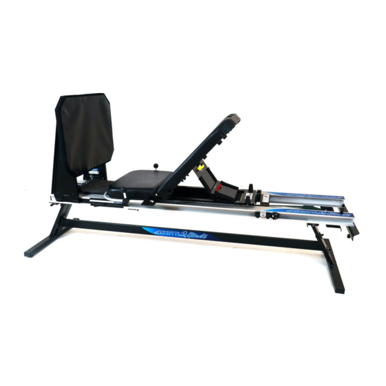 Shuttle Ultimate Assembly Manual
