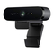 Logitech BRIO - Ultra HD Pro Business Webcam Manual