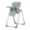Inglesina MY TIME - High Chair Manual