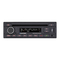 Blaupunkt 200 Series, Barcelona 200 Manual