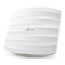TP-Link Omada EAP245 Manual