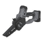 YATO YT-828133 Manual