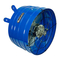 QuietCool AFG PRO-2.0 Manual