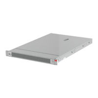 Oracle Acme Packet 6400 Hardware Installation And Maintenance Manual